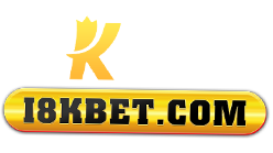 8kbet