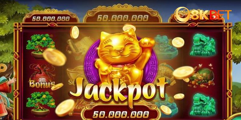 Lưu ý khi tham gia các top game nổ hũ đổi thưởng